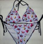 Louis Vuitton maillots de bain